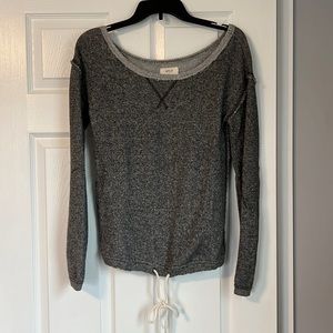 Aerie Sweatshirt
